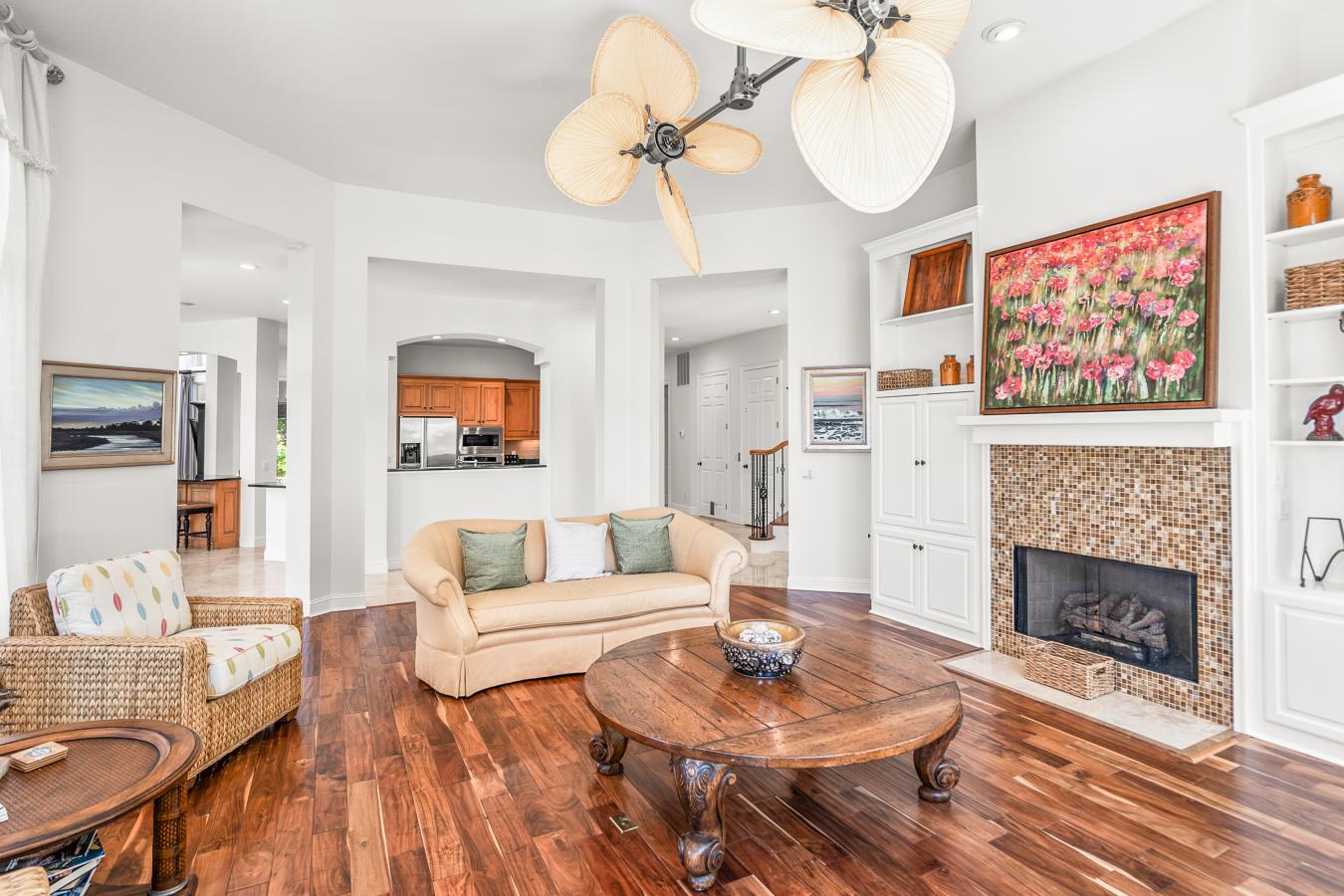 Hilton Head, Beaufort, 29928, United States, 6 Bedrooms Bedrooms, ,7 BathroomsBathrooms,Residential,For Sale,1858549