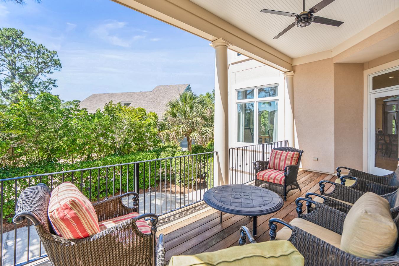 Hilton Head, Beaufort, 29928, United States, 6 Bedrooms Bedrooms, ,7 BathroomsBathrooms,Residential,For Sale,1858549