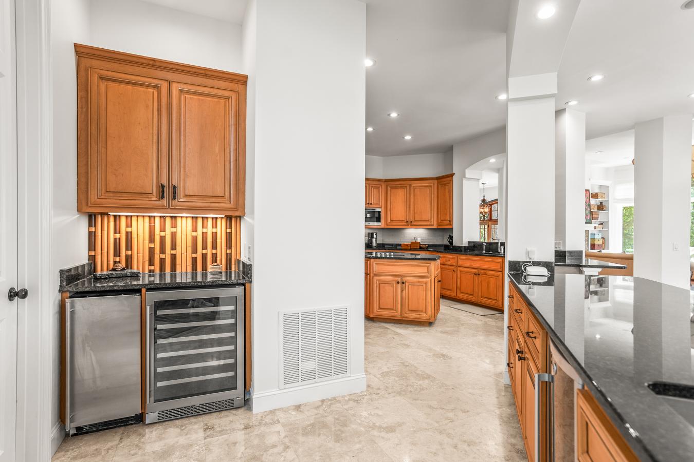 Hilton Head, Beaufort, 29928, United States, 6 Bedrooms Bedrooms, ,7 BathroomsBathrooms,Residential,For Sale,1858549