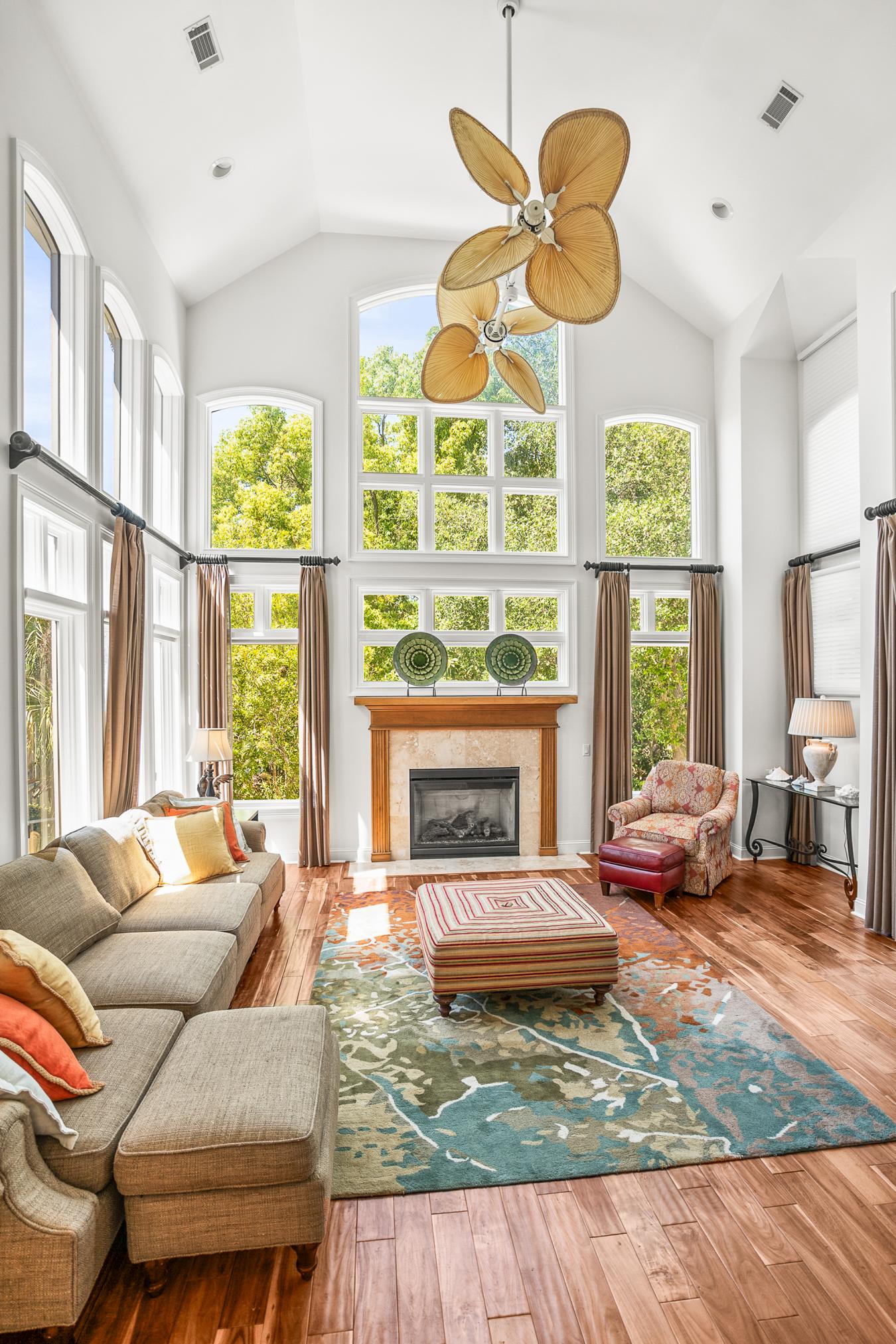 Hilton Head, Beaufort, 29928, United States, 6 Bedrooms Bedrooms, ,7 BathroomsBathrooms,Residential,For Sale,1858549