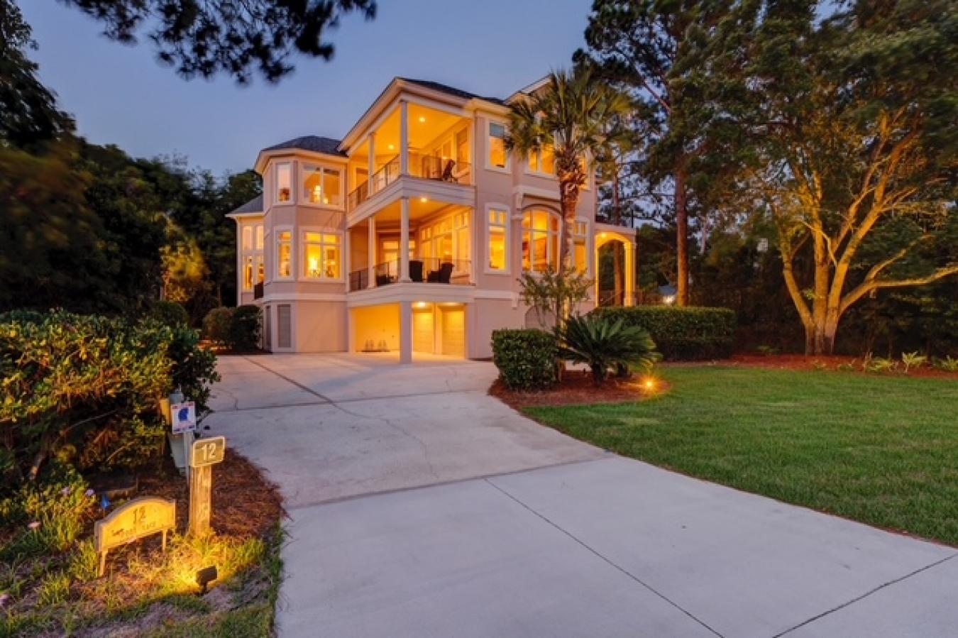 Hilton Head, Beaufort, 29928, United States, 6 Bedrooms Bedrooms, ,7 BathroomsBathrooms,Residential,For Sale,1858549 Hilton Head, Beaufort, 29928, United States, 6 Bedrooms Bedrooms, ,7 BathroomsBathrooms,Residential,For Sale,1858549