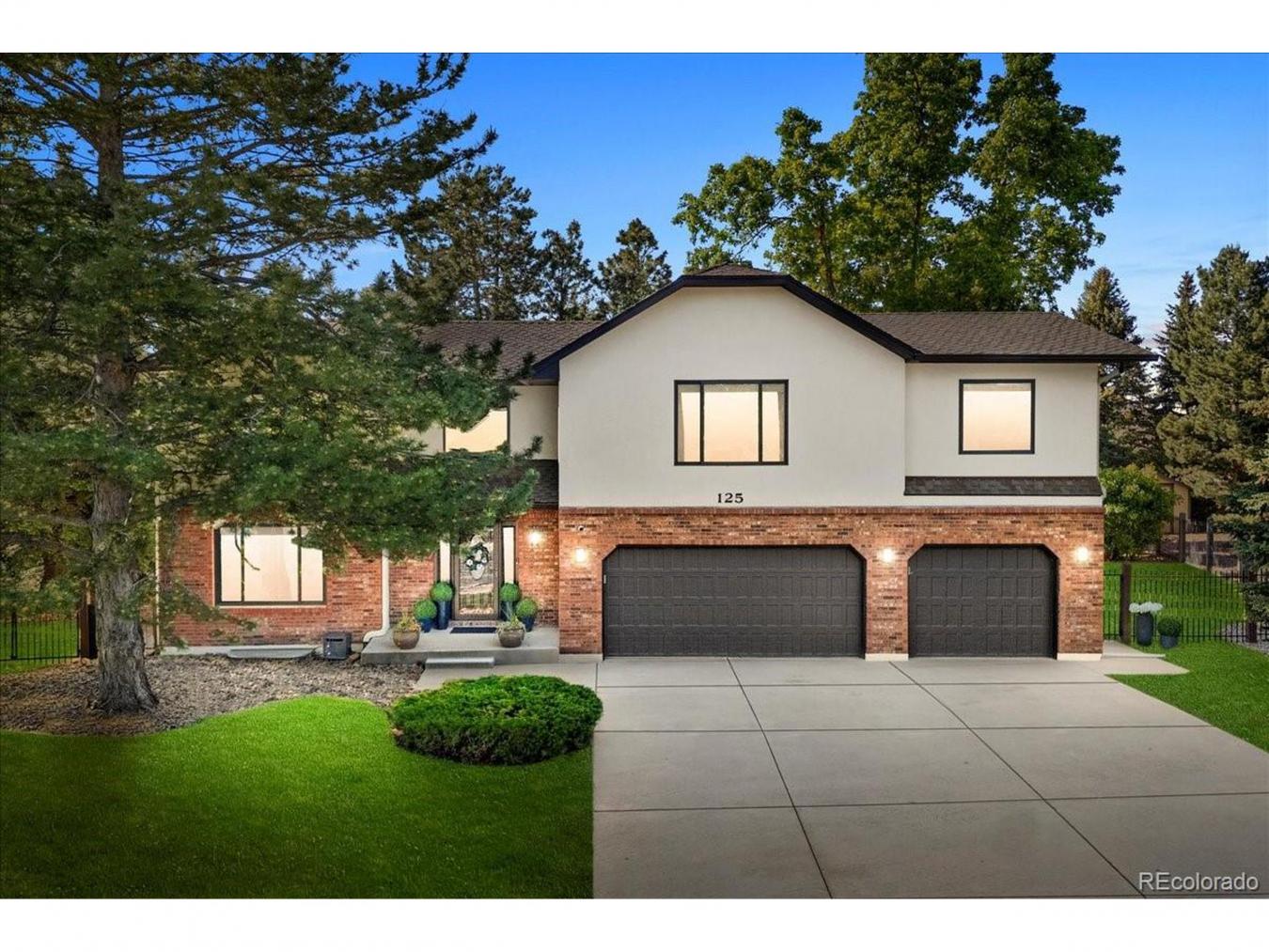 Colorado Springs, Colorado, 80906, United States, 6 Bedrooms Bedrooms, ,4 BathroomsBathrooms,Residential,For Sale,1858546 Colorado Springs, Colorado, 80906, United States, 6 Bedrooms Bedrooms, ,4 BathroomsBathrooms,Residential,For Sale,1858546