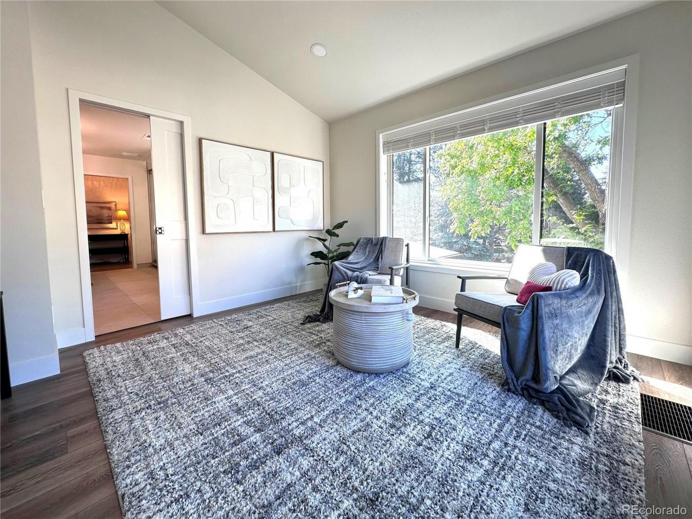 Colorado Springs, Colorado, 80906, United States, 6 Bedrooms Bedrooms, ,4 BathroomsBathrooms,Residential,For Sale,1858546