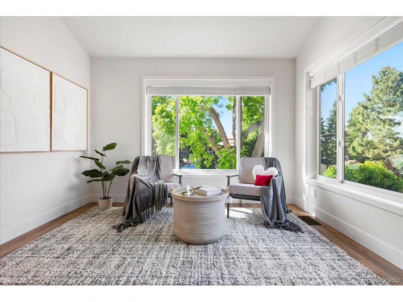 Colorado Springs, Colorado, 80906, United States, 6 Bedrooms Bedrooms, ,4 BathroomsBathrooms,Residential,For Sale,1858546