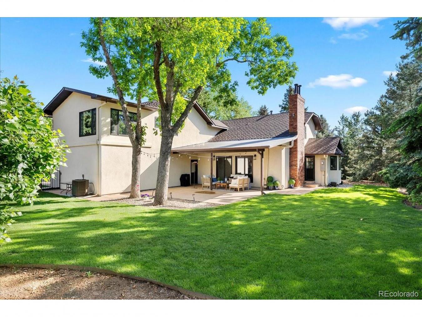 Colorado Springs, Colorado, 80906, United States, 6 Bedrooms Bedrooms, ,4 BathroomsBathrooms,Residential,For Sale,1858546