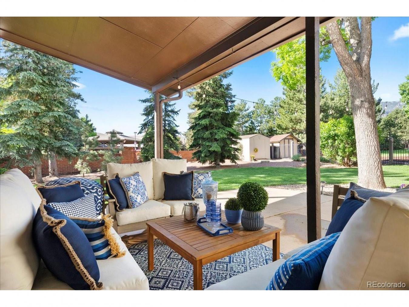 Colorado Springs, Colorado, 80906, United States, 6 Bedrooms Bedrooms, ,4 BathroomsBathrooms,Residential,For Sale,1858546