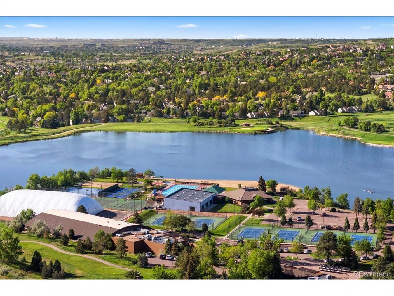 Colorado Springs, Colorado, 80906, United States, 6 Bedrooms Bedrooms, ,4 BathroomsBathrooms,Residential,For Sale,1858546