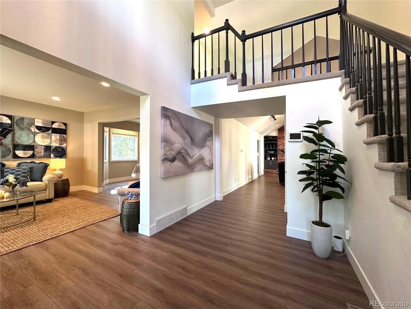 Colorado Springs, Colorado, 80906, United States, 6 Bedrooms Bedrooms, ,4 BathroomsBathrooms,Residential,For Sale,1858546