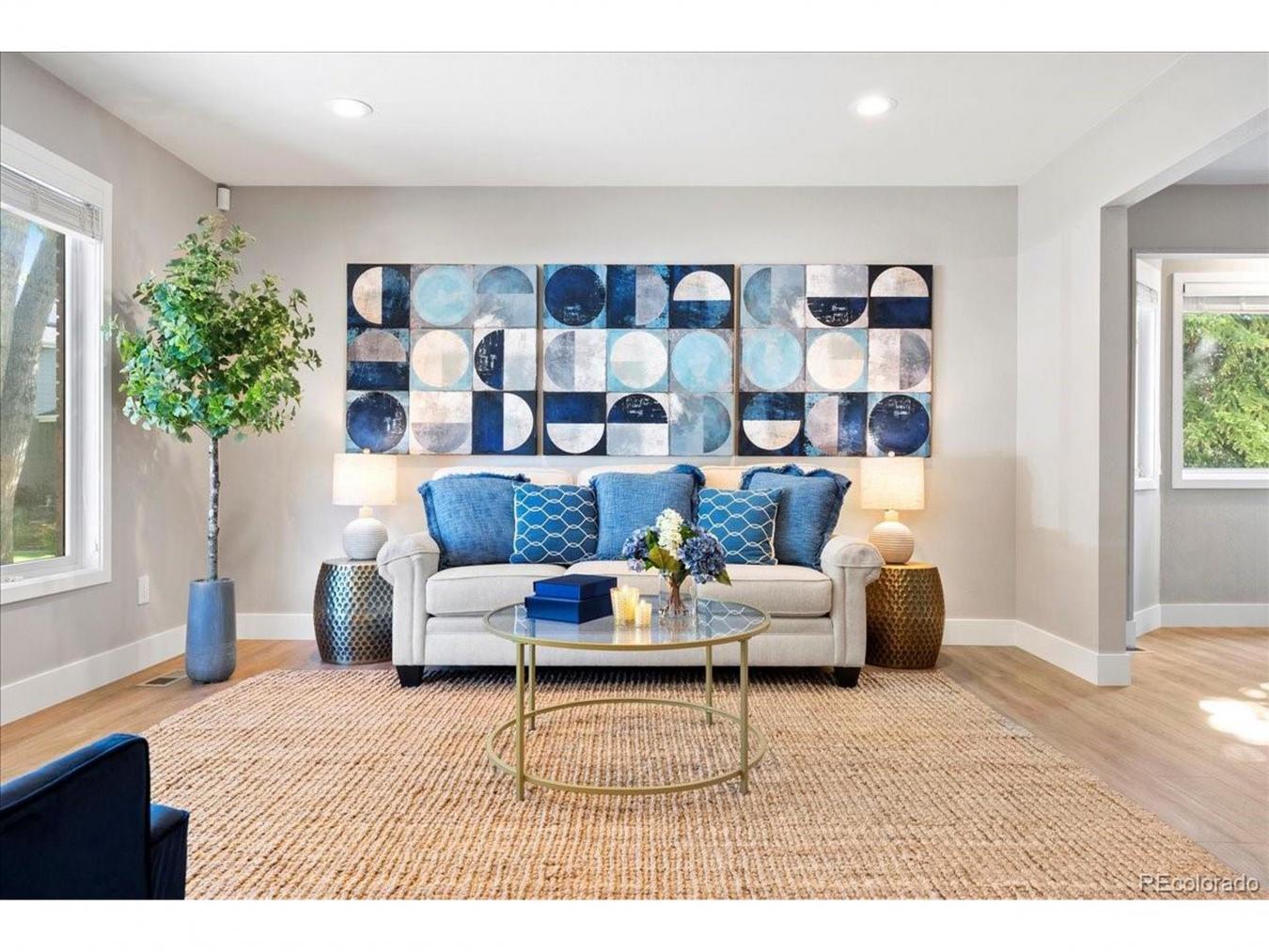 Colorado Springs, Colorado, 80906, United States, 6 Bedrooms Bedrooms, ,4 BathroomsBathrooms,Residential,For Sale,1858546