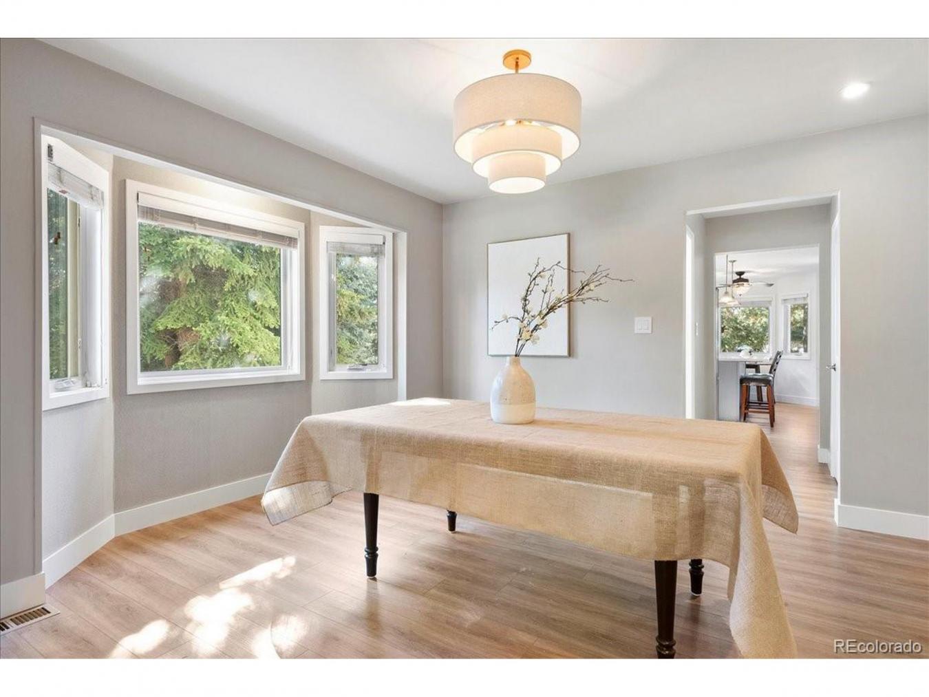 Colorado Springs, Colorado, 80906, United States, 6 Bedrooms Bedrooms, ,4 BathroomsBathrooms,Residential,For Sale,1858546