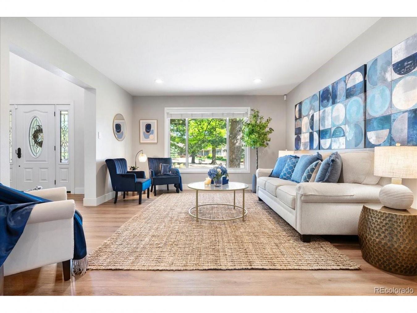 Colorado Springs, Colorado, 80906, United States, 6 Bedrooms Bedrooms, ,4 BathroomsBathrooms,Residential,For Sale,1858546