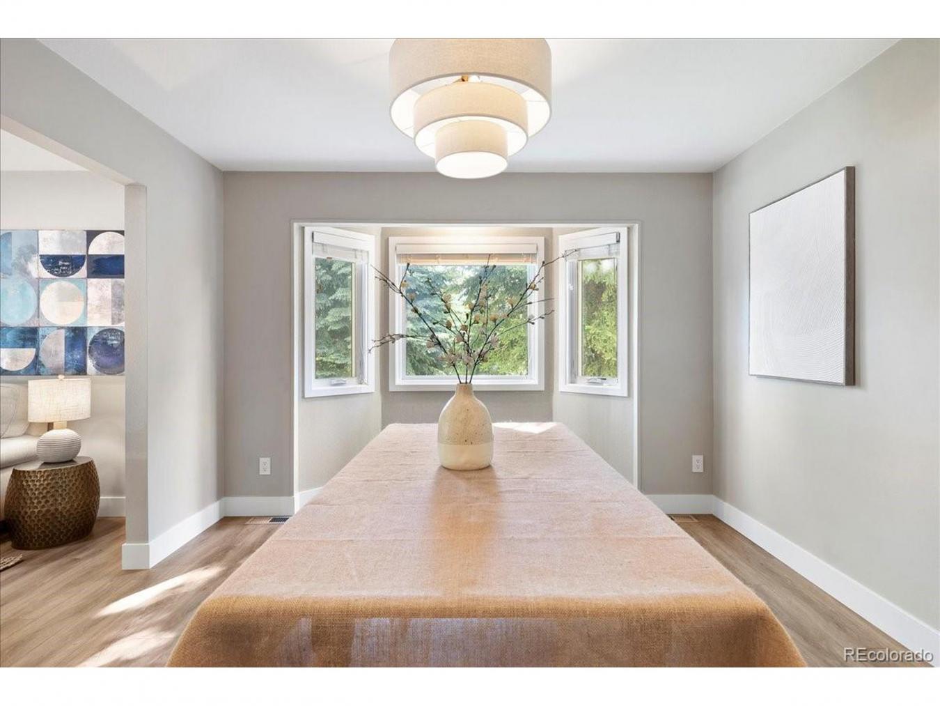 Colorado Springs, Colorado, 80906, United States, 6 Bedrooms Bedrooms, ,4 BathroomsBathrooms,Residential,For Sale,1858546