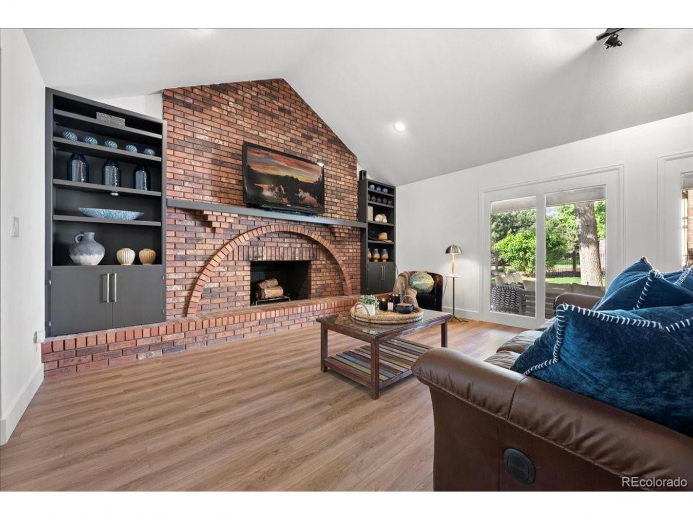 Colorado Springs, Colorado, 80906, United States, 6 Bedrooms Bedrooms, ,4 BathroomsBathrooms,Residential,For Sale,1858546