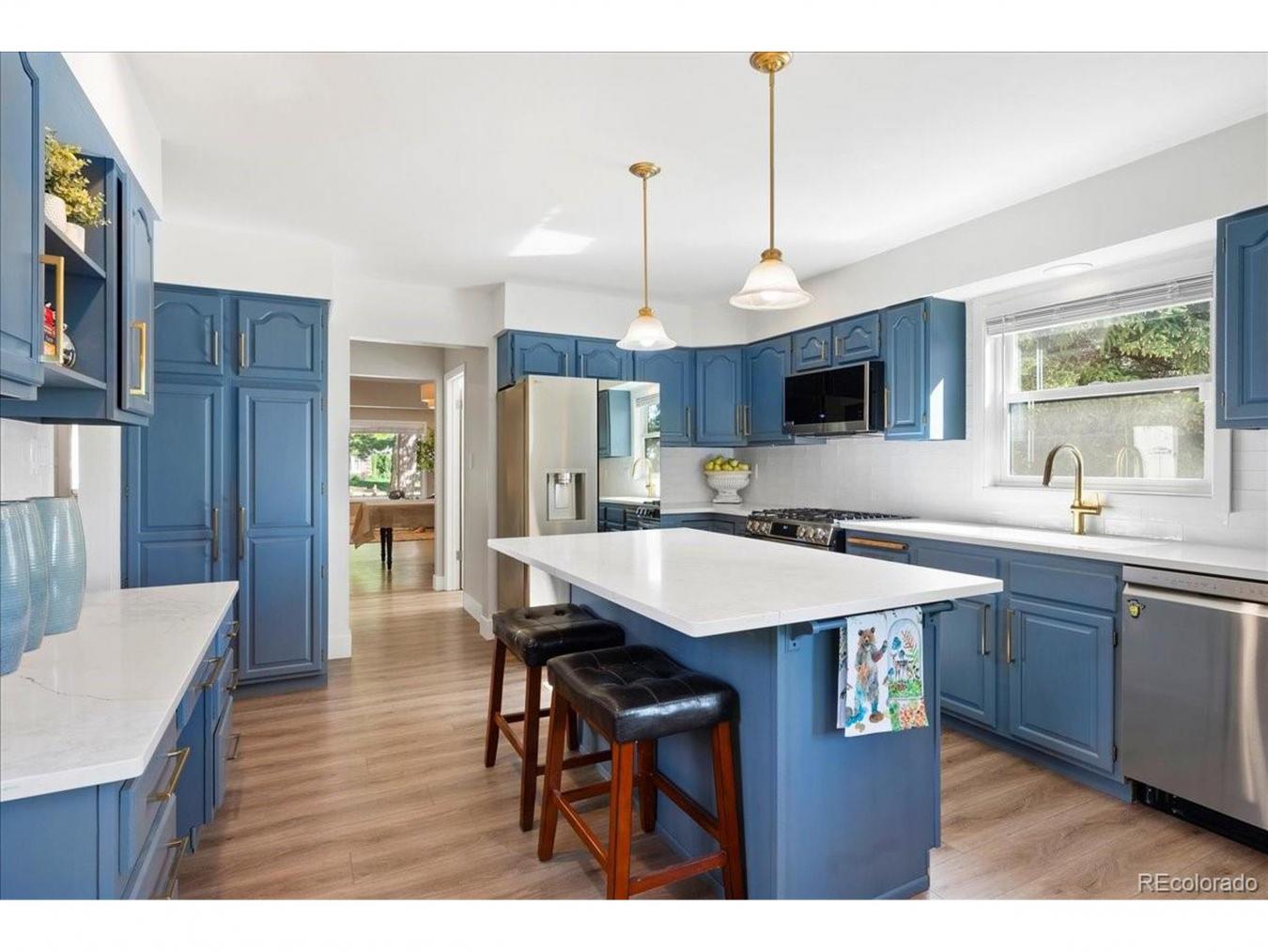 Colorado Springs, Colorado, 80906, United States, 6 Bedrooms Bedrooms, ,4 BathroomsBathrooms,Residential,For Sale,1858546