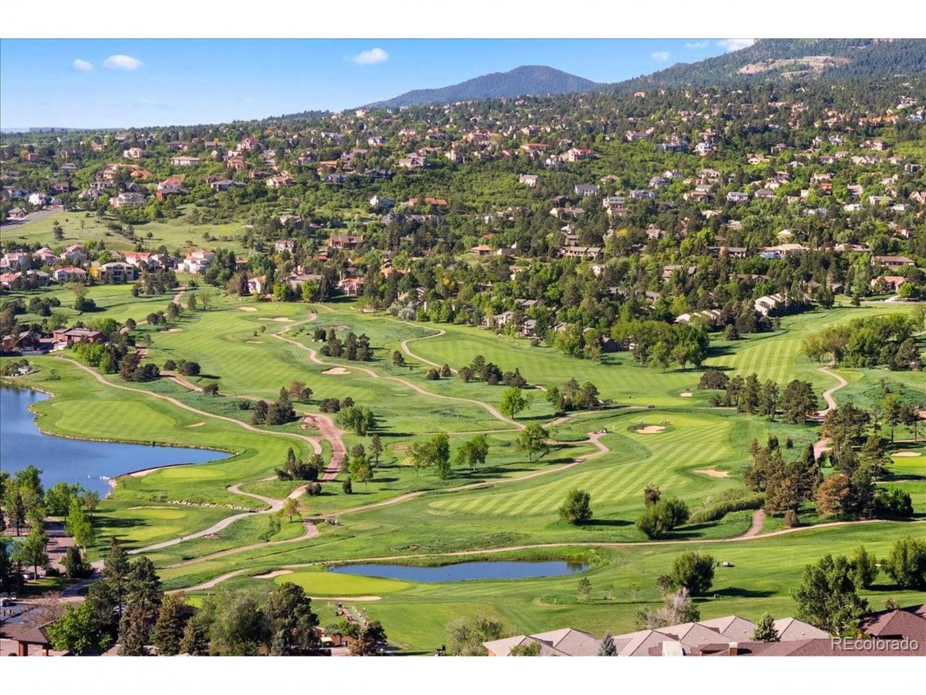 Colorado Springs, Colorado, 80906, United States, 6 Bedrooms Bedrooms, ,4 BathroomsBathrooms,Residential,For Sale,1858546