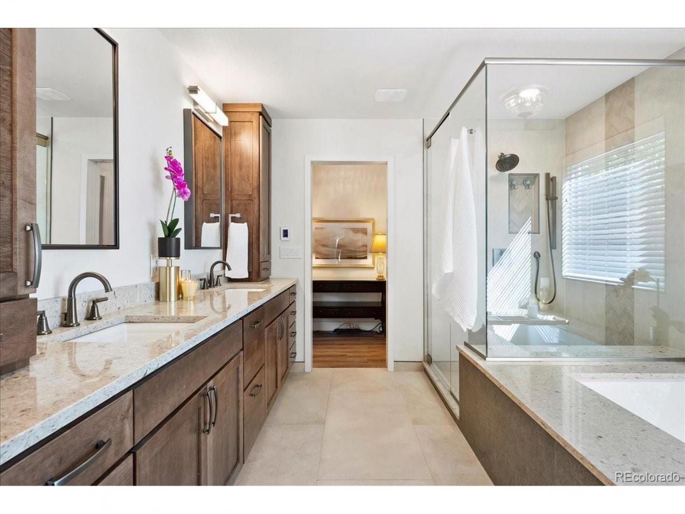 Colorado Springs, Colorado, 80906, United States, 6 Bedrooms Bedrooms, ,4 BathroomsBathrooms,Residential,For Sale,1858546