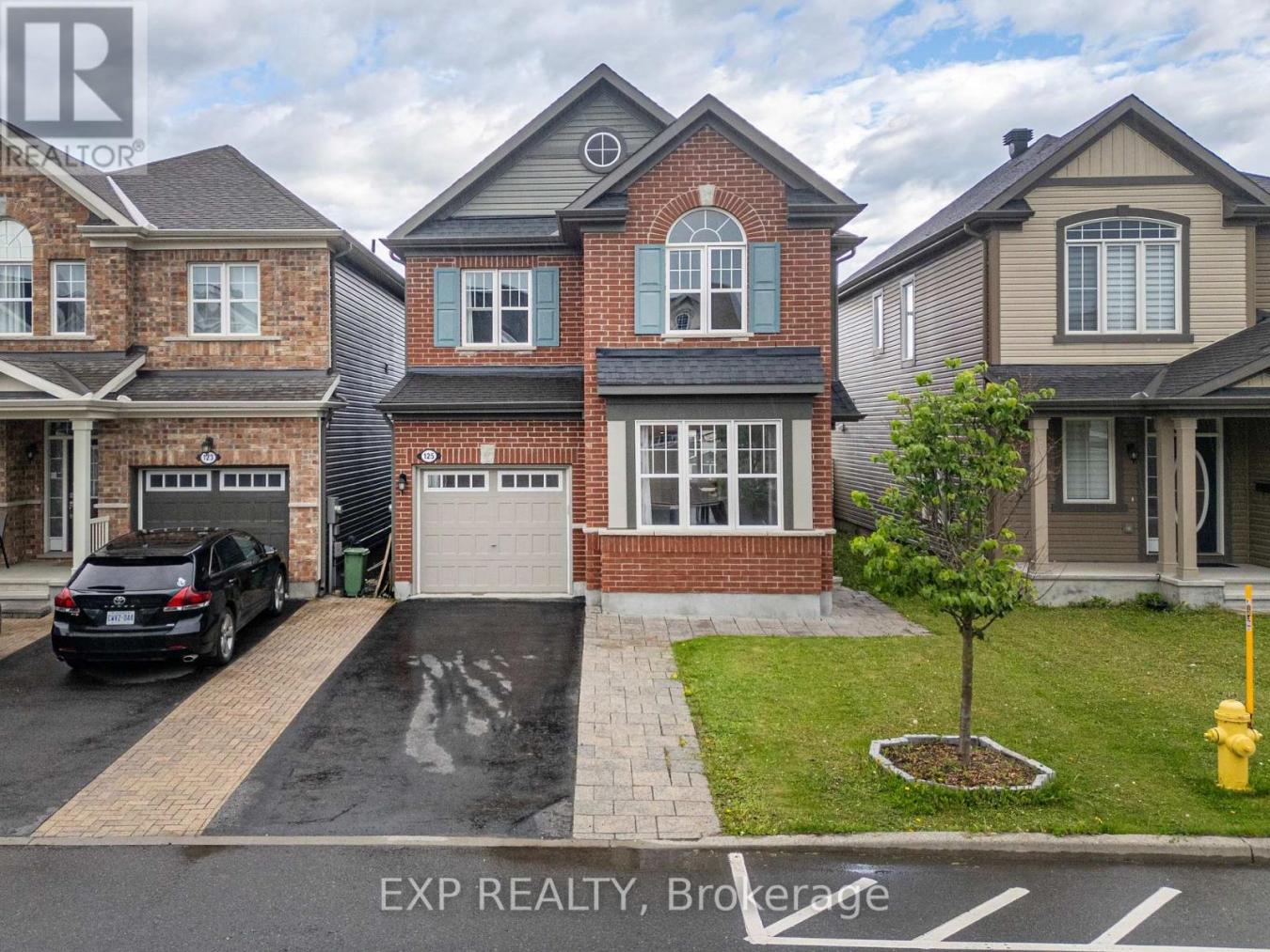 Ottawa, ON, K4A1A4, Canada, 4 Bedrooms Bedrooms, ,3 BathroomsBathrooms,Residential,For Sale,1858542 Ottawa, ON, K4A1A4, Canada, 4 Bedrooms Bedrooms, ,3 BathroomsBathrooms,Residential,For Sale,1858542