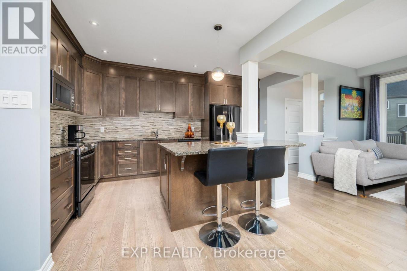 Ottawa, ON, K4A1A4, Canada, 4 Bedrooms Bedrooms, ,3 BathroomsBathrooms,Residential,For Sale,1858542