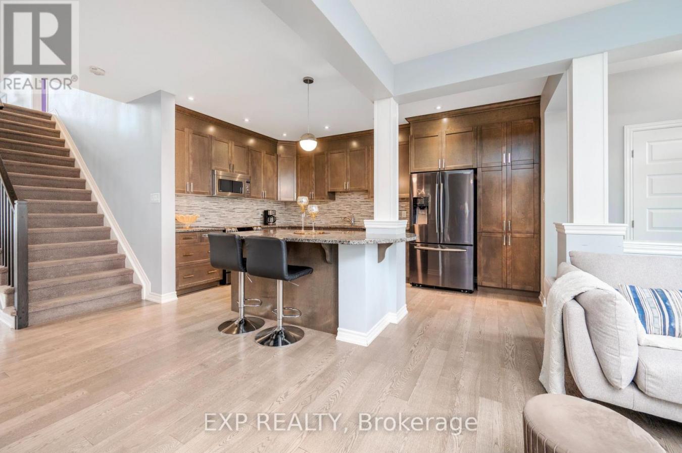 Ottawa, ON, K4A1A4, Canada, 4 Bedrooms Bedrooms, ,3 BathroomsBathrooms,Residential,For Sale,1858542