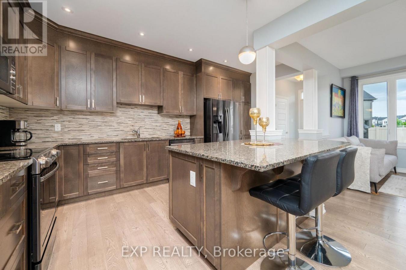 Ottawa, ON, K4A1A4, Canada, 4 Bedrooms Bedrooms, ,3 BathroomsBathrooms,Residential,For Sale,1858542