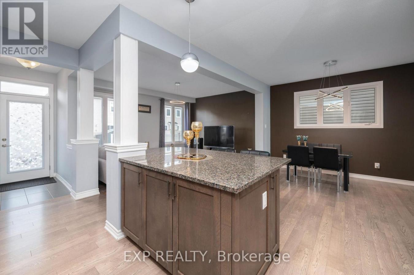 Ottawa, ON, K4A1A4, Canada, 4 Bedrooms Bedrooms, ,3 BathroomsBathrooms,Residential,For Sale,1858542