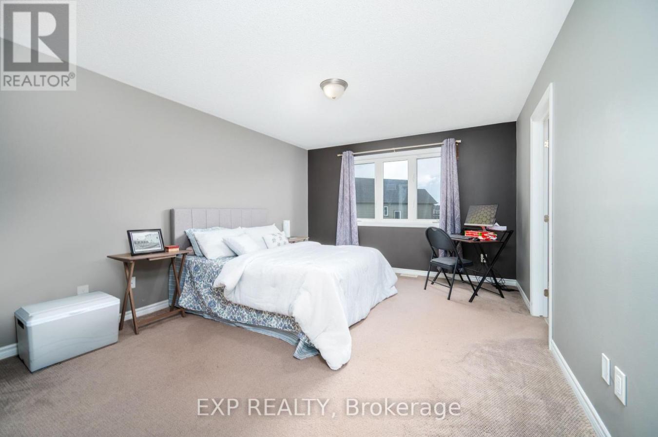 Ottawa, ON, K4A1A4, Canada, 4 Bedrooms Bedrooms, ,3 BathroomsBathrooms,Residential,For Sale,1858542