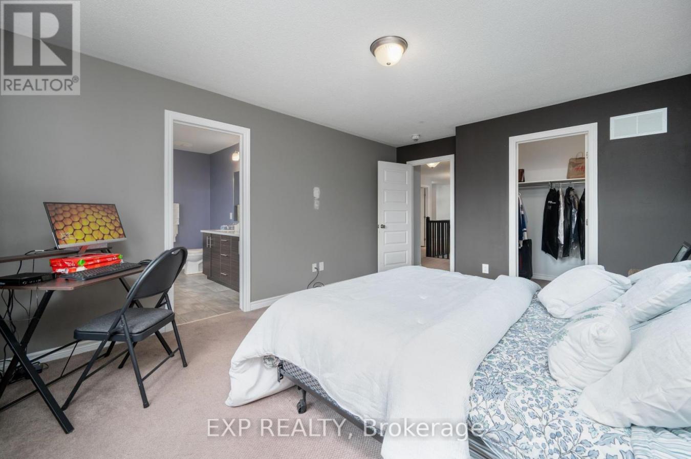 Ottawa, ON, K4A1A4, Canada, 4 Bedrooms Bedrooms, ,3 BathroomsBathrooms,Residential,For Sale,1858542