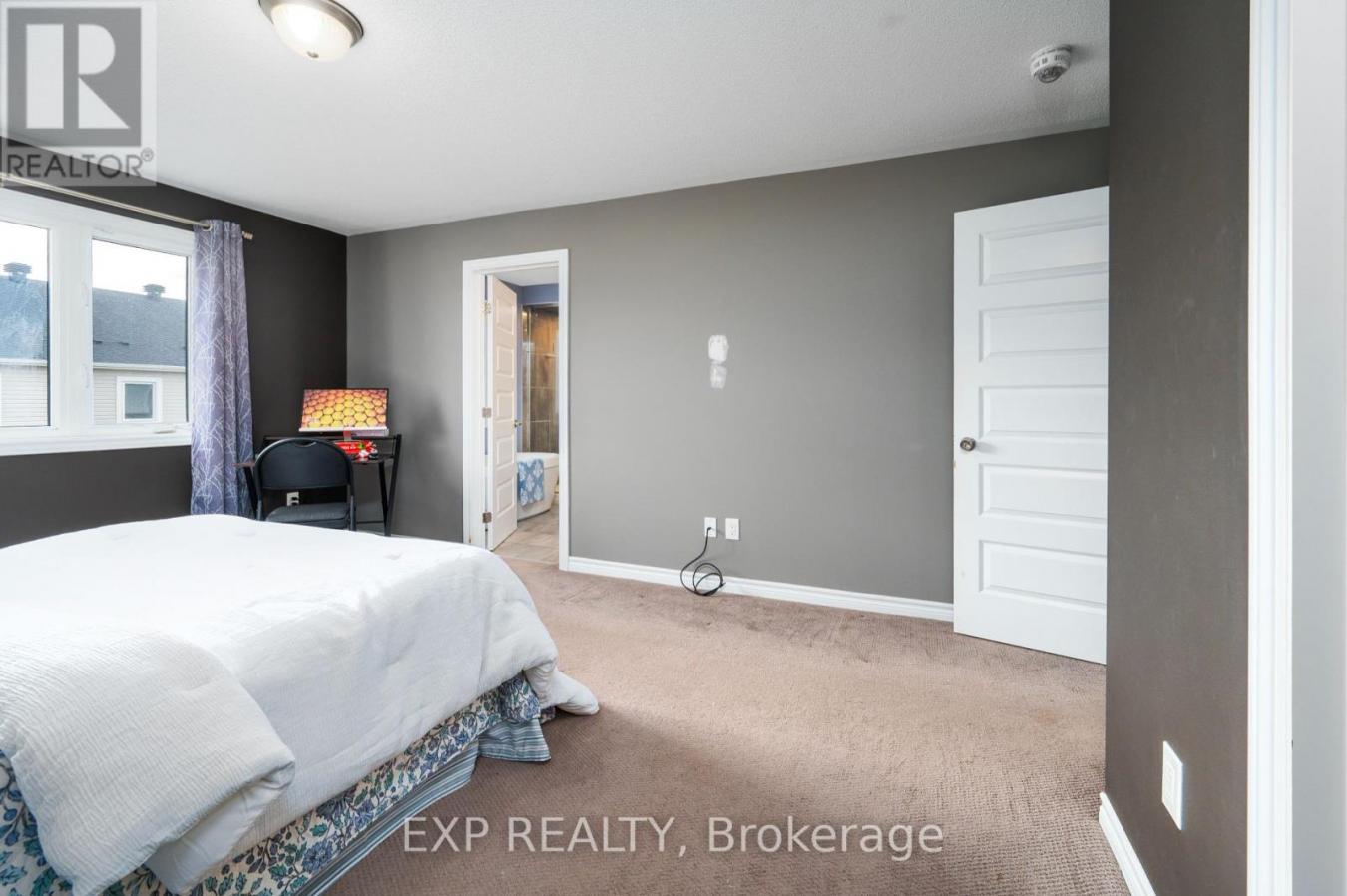 Ottawa, ON, K4A1A4, Canada, 4 Bedrooms Bedrooms, ,3 BathroomsBathrooms,Residential,For Sale,1858542