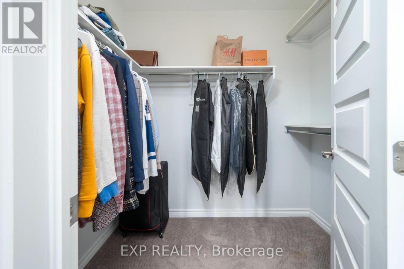 Ottawa, ON, K4A1A4, Canada, 4 Bedrooms Bedrooms, ,3 BathroomsBathrooms,Residential,For Sale,1858542