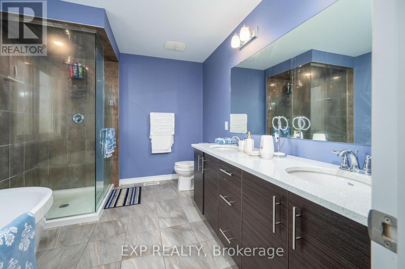 Ottawa, ON, K4A1A4, Canada, 4 Bedrooms Bedrooms, ,3 BathroomsBathrooms,Residential,For Sale,1858542