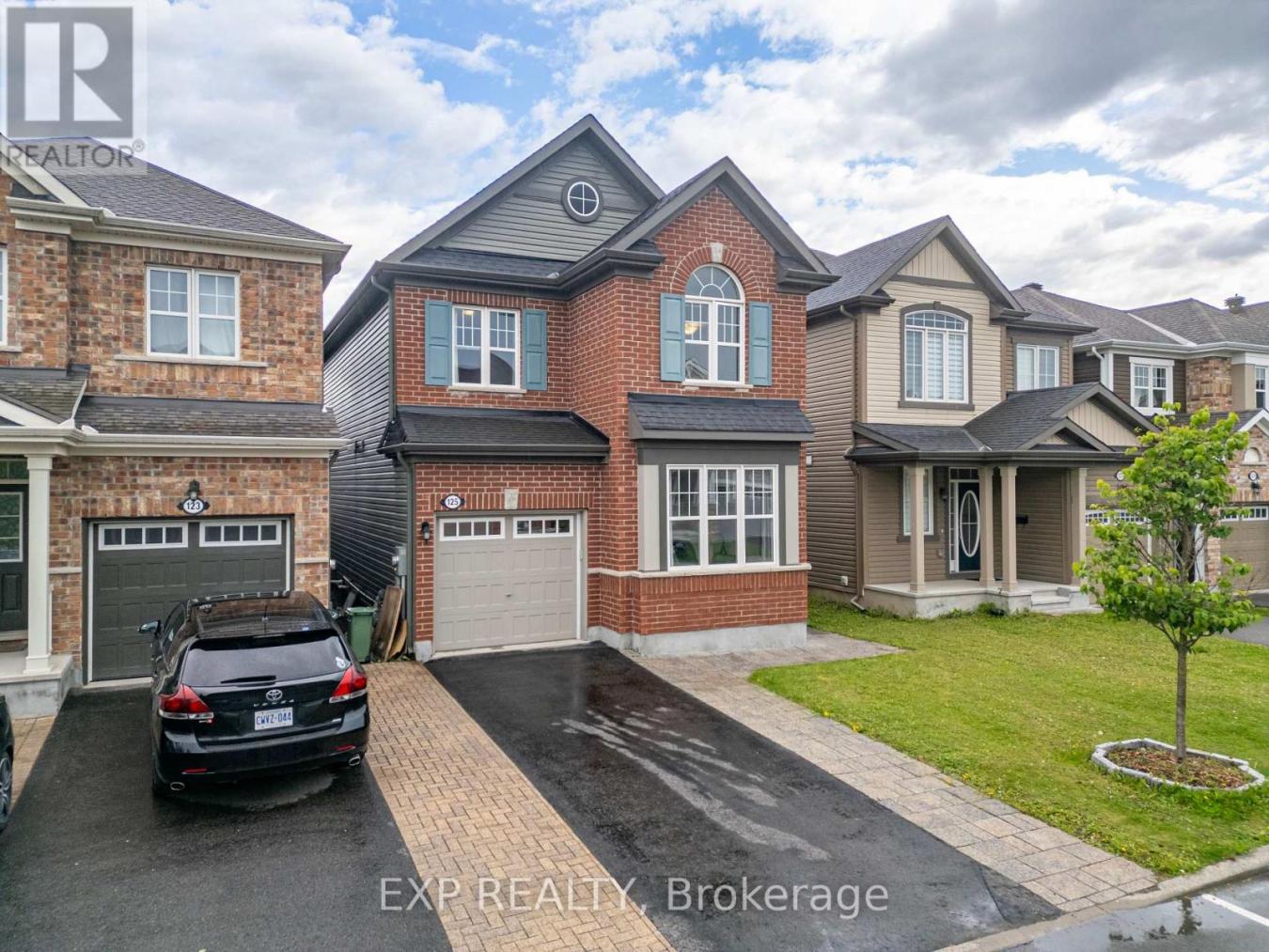 Ottawa, ON, K4A1A4, Canada, 4 Bedrooms Bedrooms, ,3 BathroomsBathrooms,Residential,For Sale,1858542