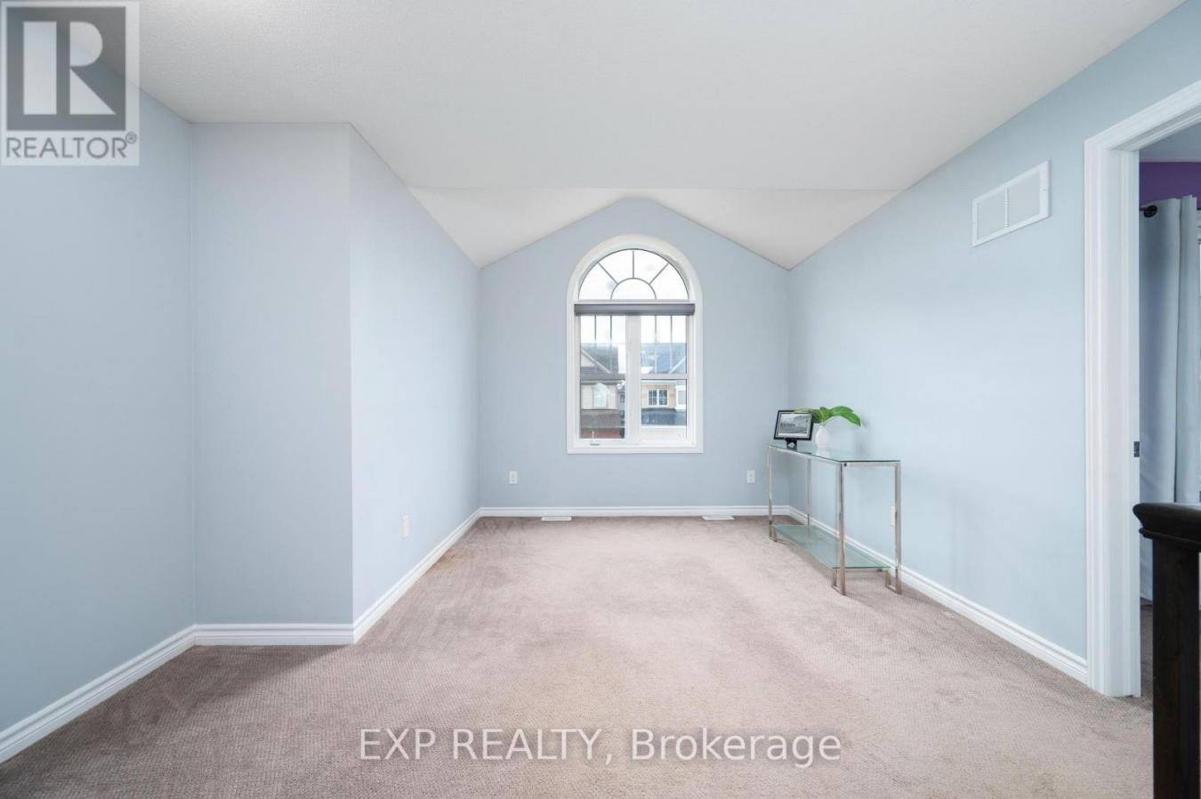 Ottawa, ON, K4A1A4, Canada, 4 Bedrooms Bedrooms, ,3 BathroomsBathrooms,Residential,For Sale,1858542