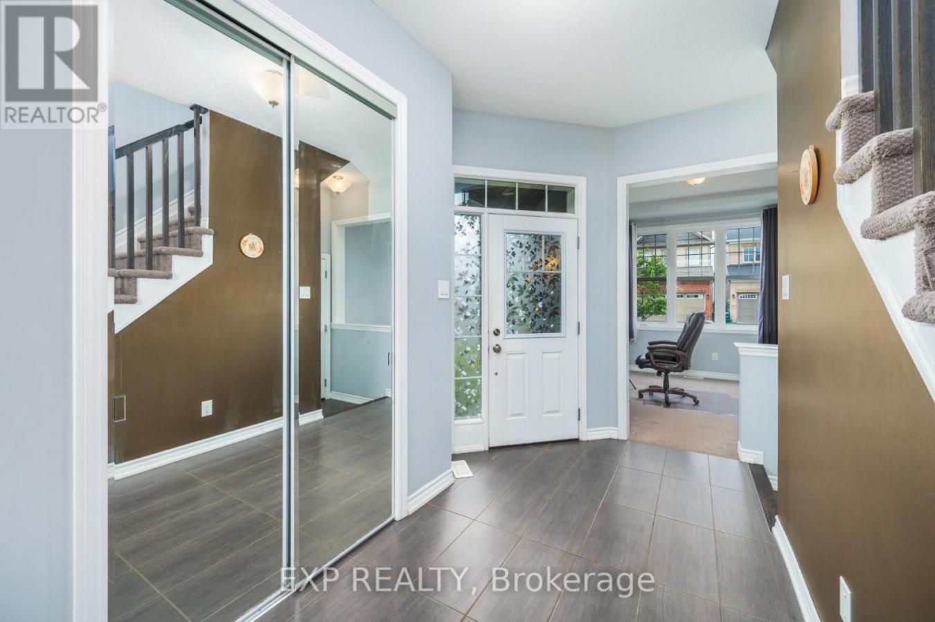 Ottawa, ON, K4A1A4, Canada, 4 Bedrooms Bedrooms, ,3 BathroomsBathrooms,Residential,For Sale,1858542