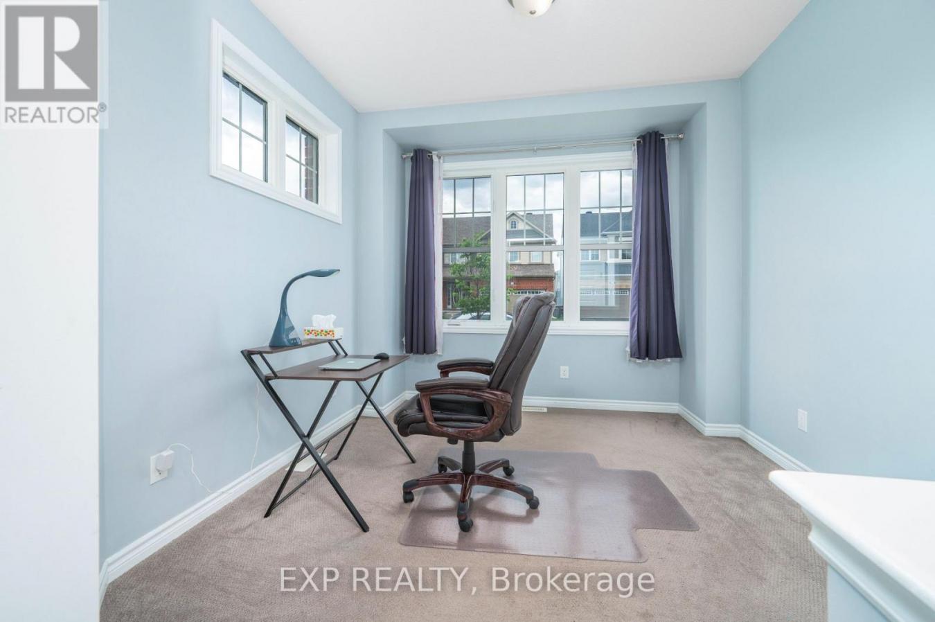 Ottawa, ON, K4A1A4, Canada, 4 Bedrooms Bedrooms, ,3 BathroomsBathrooms,Residential,For Sale,1858542