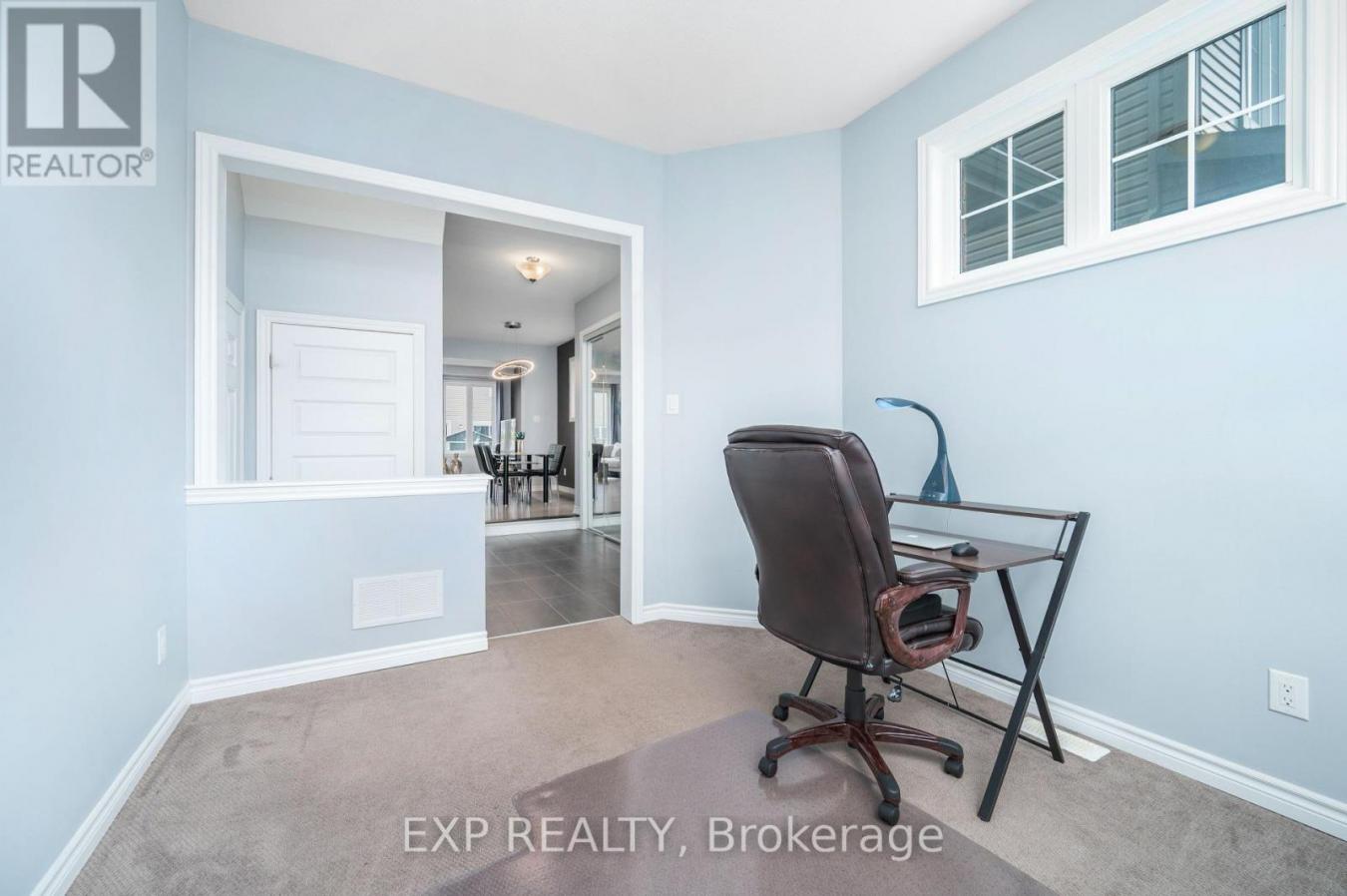 Ottawa, ON, K4A1A4, Canada, 4 Bedrooms Bedrooms, ,3 BathroomsBathrooms,Residential,For Sale,1858542