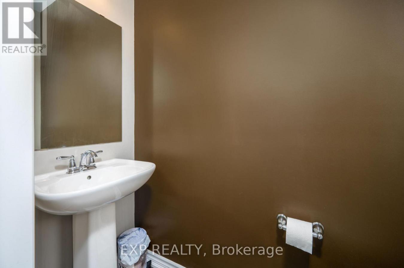 Ottawa, ON, K4A1A4, Canada, 4 Bedrooms Bedrooms, ,3 BathroomsBathrooms,Residential,For Sale,1858542