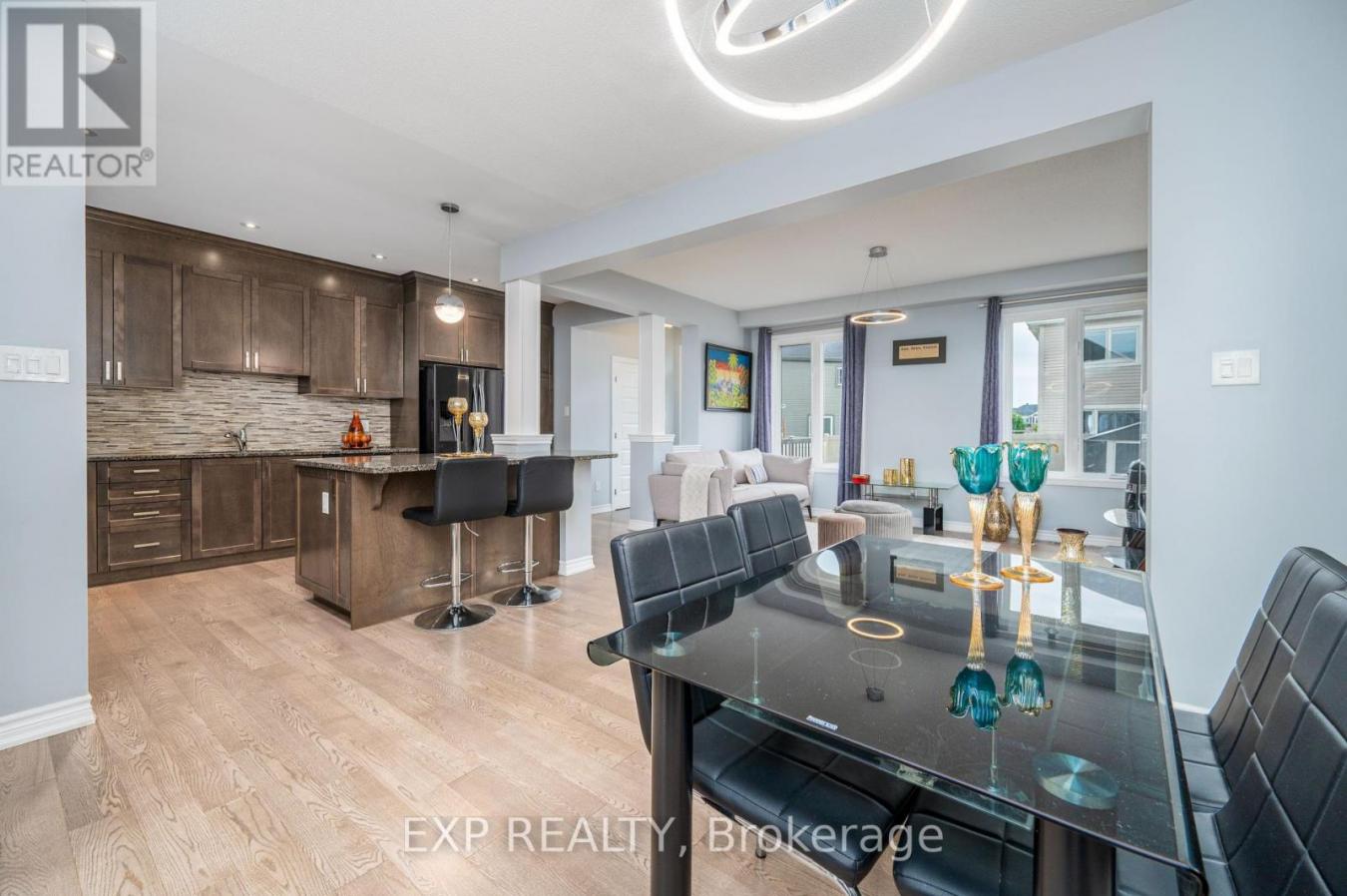 Ottawa, ON, K4A1A4, Canada, 4 Bedrooms Bedrooms, ,3 BathroomsBathrooms,Residential,For Sale,1858542