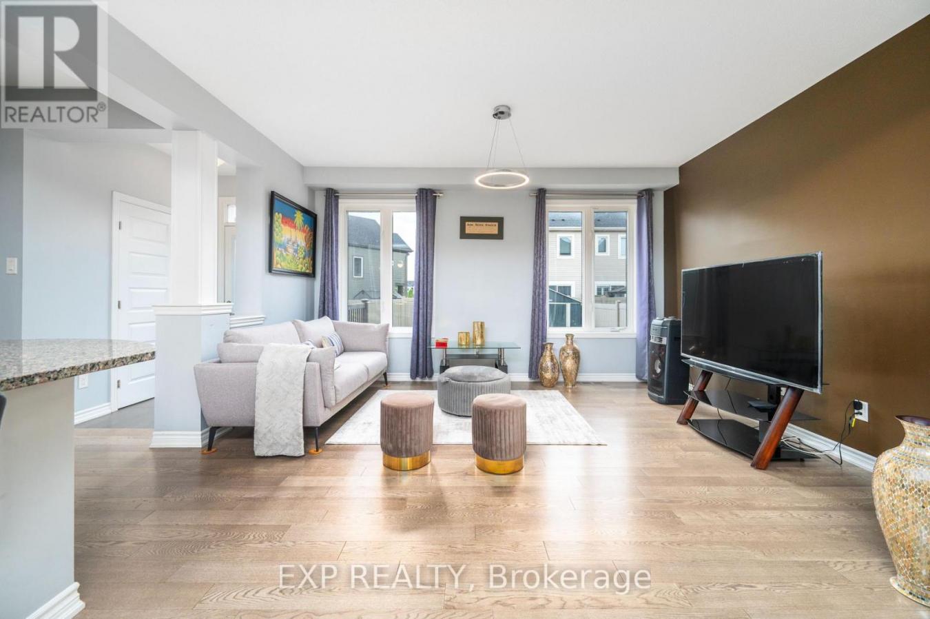 Ottawa, ON, K4A1A4, Canada, 4 Bedrooms Bedrooms, ,3 BathroomsBathrooms,Residential,For Sale,1858542