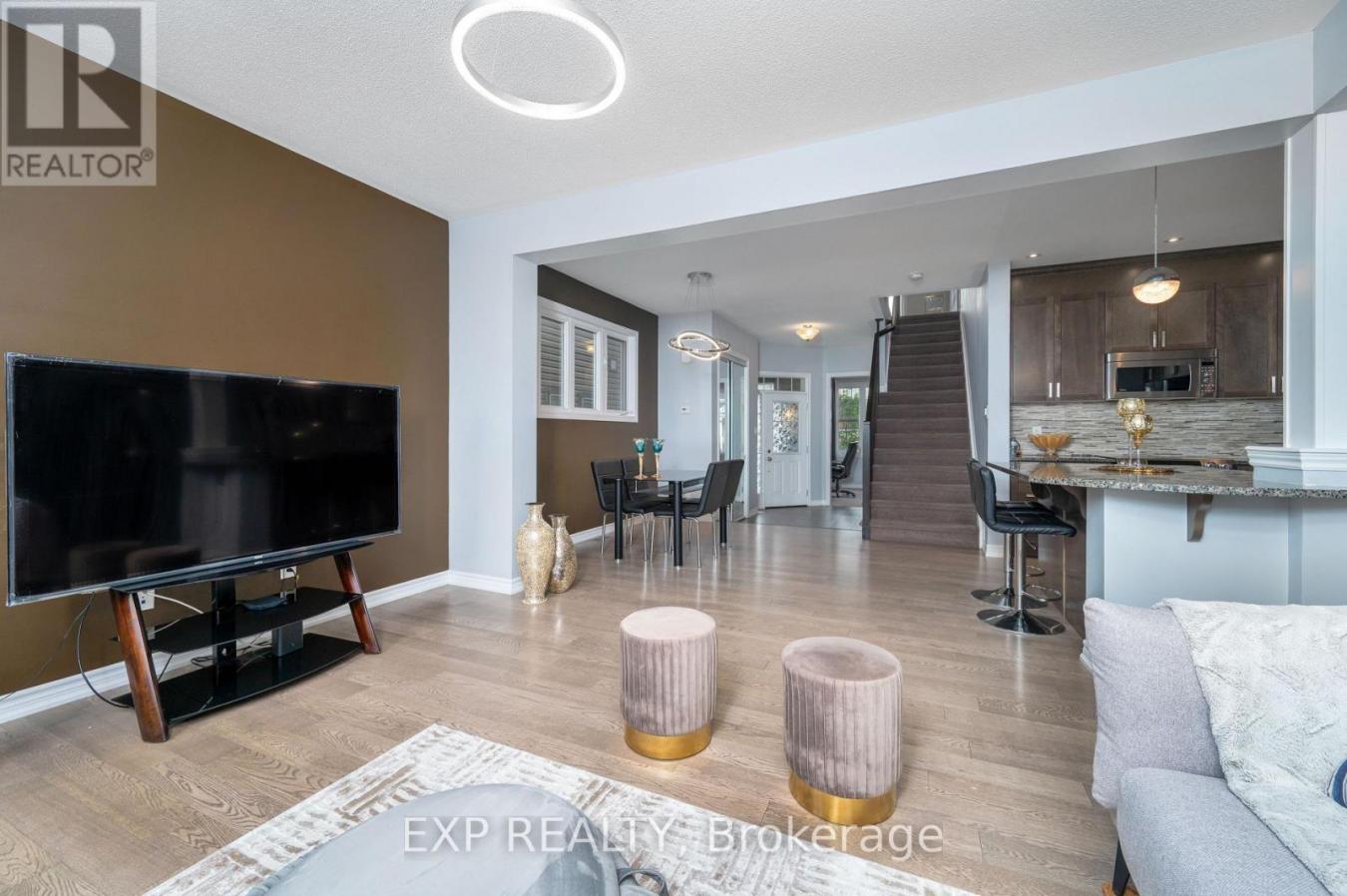 Ottawa, ON, K4A1A4, Canada, 4 Bedrooms Bedrooms, ,3 BathroomsBathrooms,Residential,For Sale,1858542