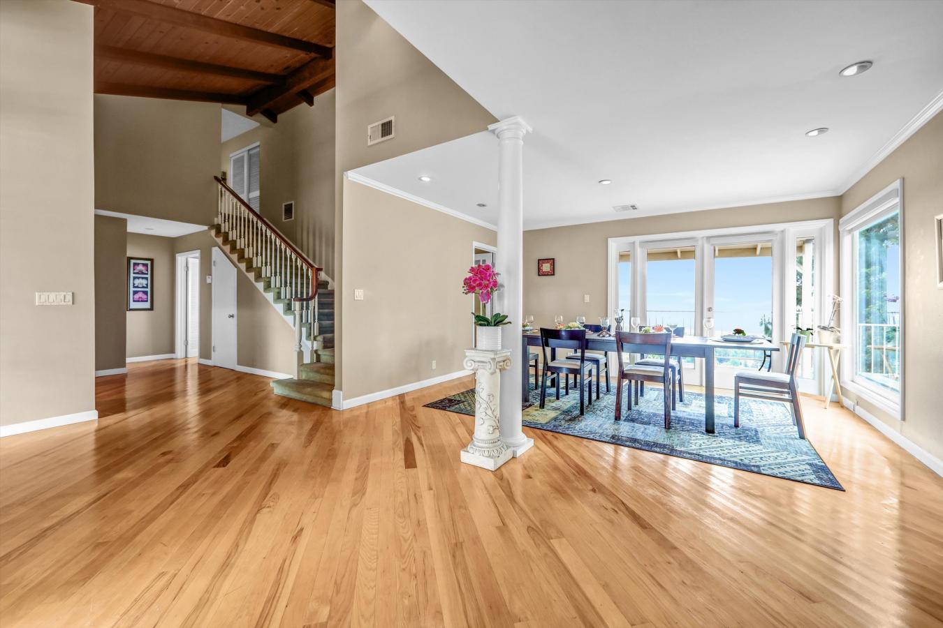 South Pasadena, Los Angeles, 91030, United States, 4 Bedrooms Bedrooms, ,3 BathroomsBathrooms,Residential,For Sale,1844410