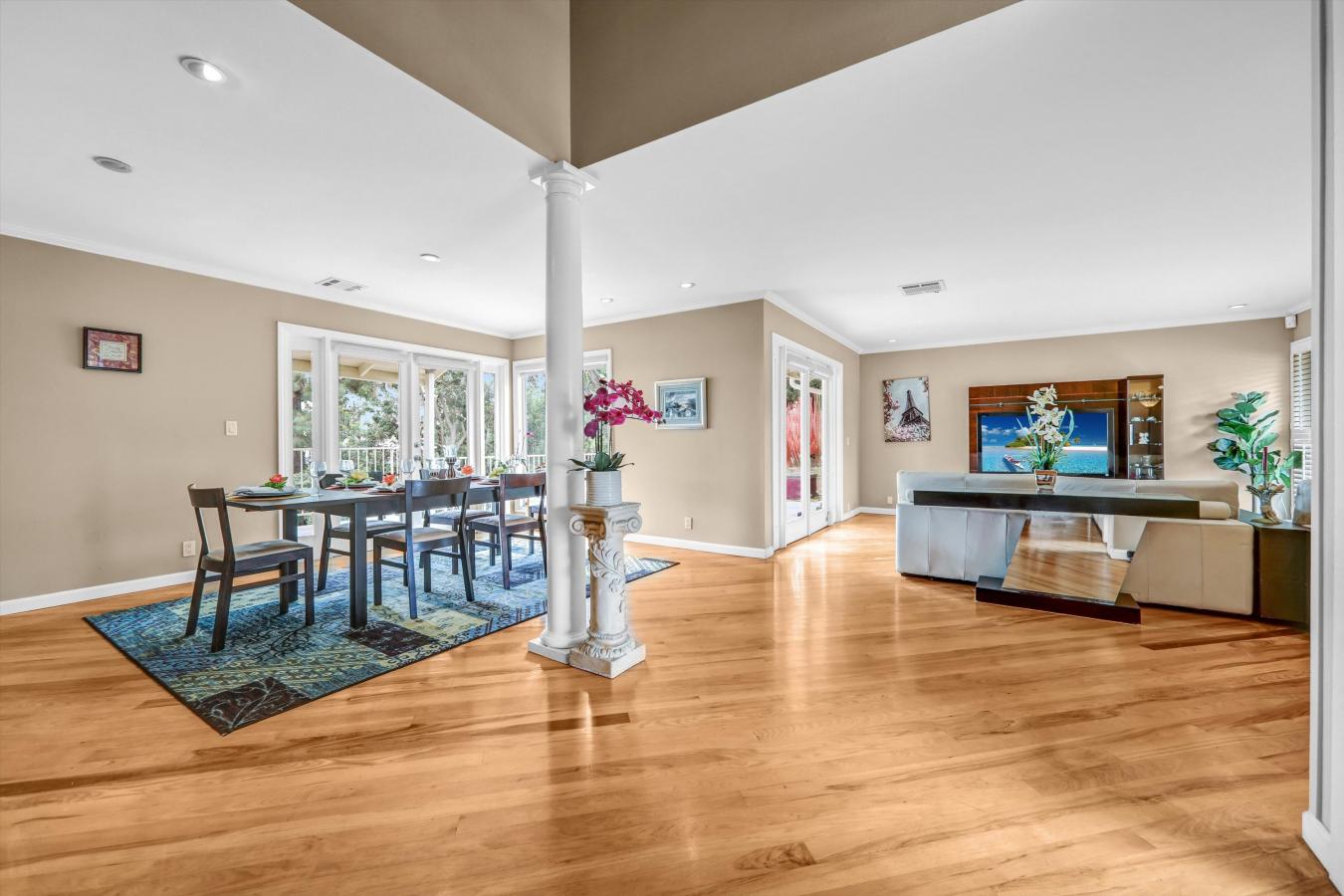 South Pasadena, Los Angeles, 91030, United States, 4 Bedrooms Bedrooms, ,3 BathroomsBathrooms,Residential,For Sale,1844410