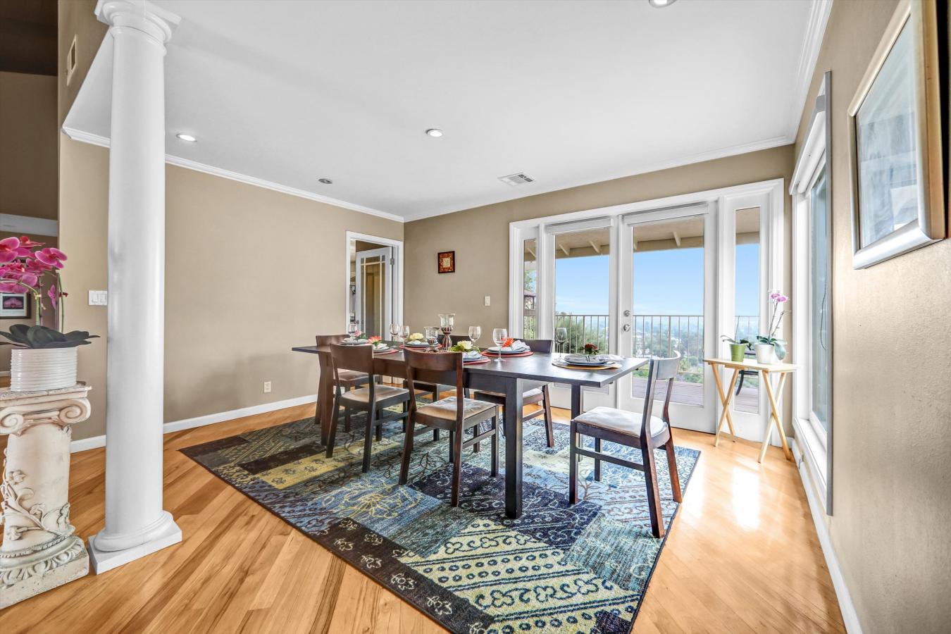 South Pasadena, Los Angeles, 91030, United States, 4 Bedrooms Bedrooms, ,3 BathroomsBathrooms,Residential,For Sale,1844410