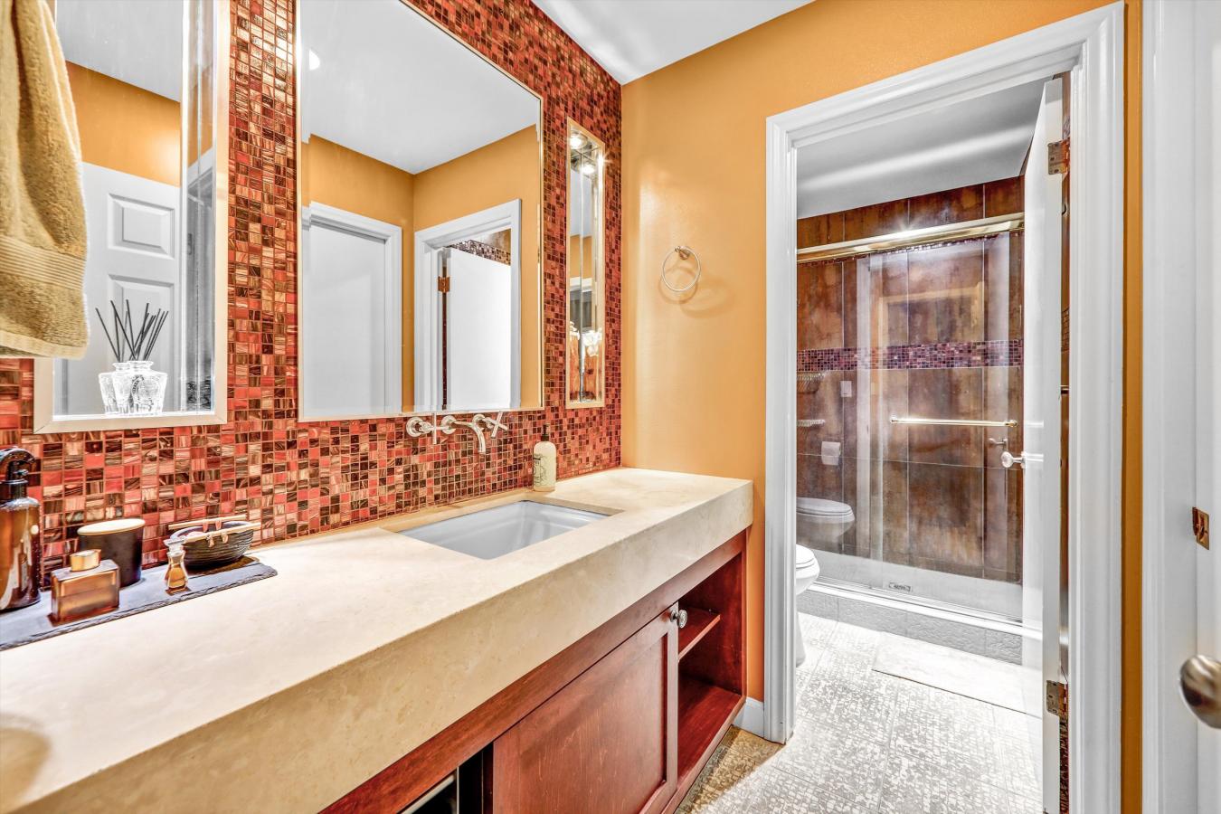 South Pasadena, Los Angeles, 91030, United States, 4 Bedrooms Bedrooms, ,3 BathroomsBathrooms,Residential,For Sale,1844410