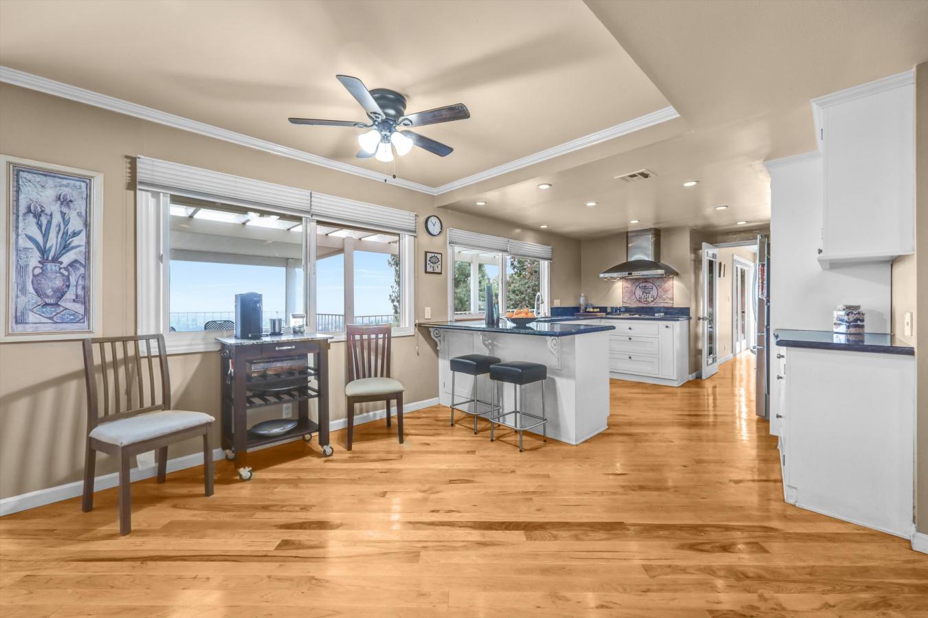 South Pasadena, Los Angeles, 91030, United States, 4 Bedrooms Bedrooms, ,3 BathroomsBathrooms,Residential,For Sale,1844410