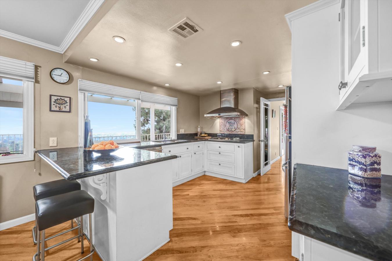 South Pasadena, Los Angeles, 91030, United States, 4 Bedrooms Bedrooms, ,3 BathroomsBathrooms,Residential,For Sale,1844410