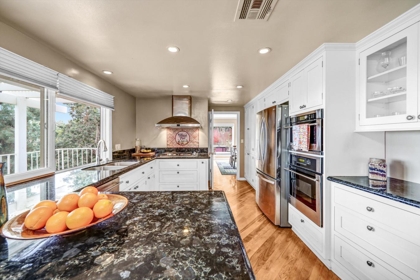 South Pasadena, Los Angeles, 91030, United States, 4 Bedrooms Bedrooms, ,3 BathroomsBathrooms,Residential,For Sale,1844410