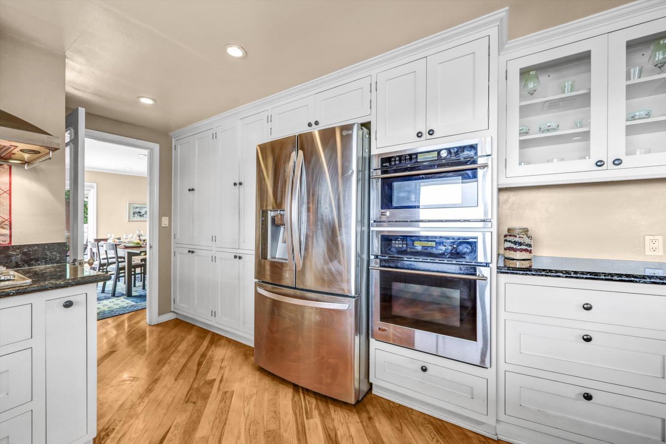 South Pasadena, Los Angeles, 91030, United States, 4 Bedrooms Bedrooms, ,3 BathroomsBathrooms,Residential,For Sale,1844410