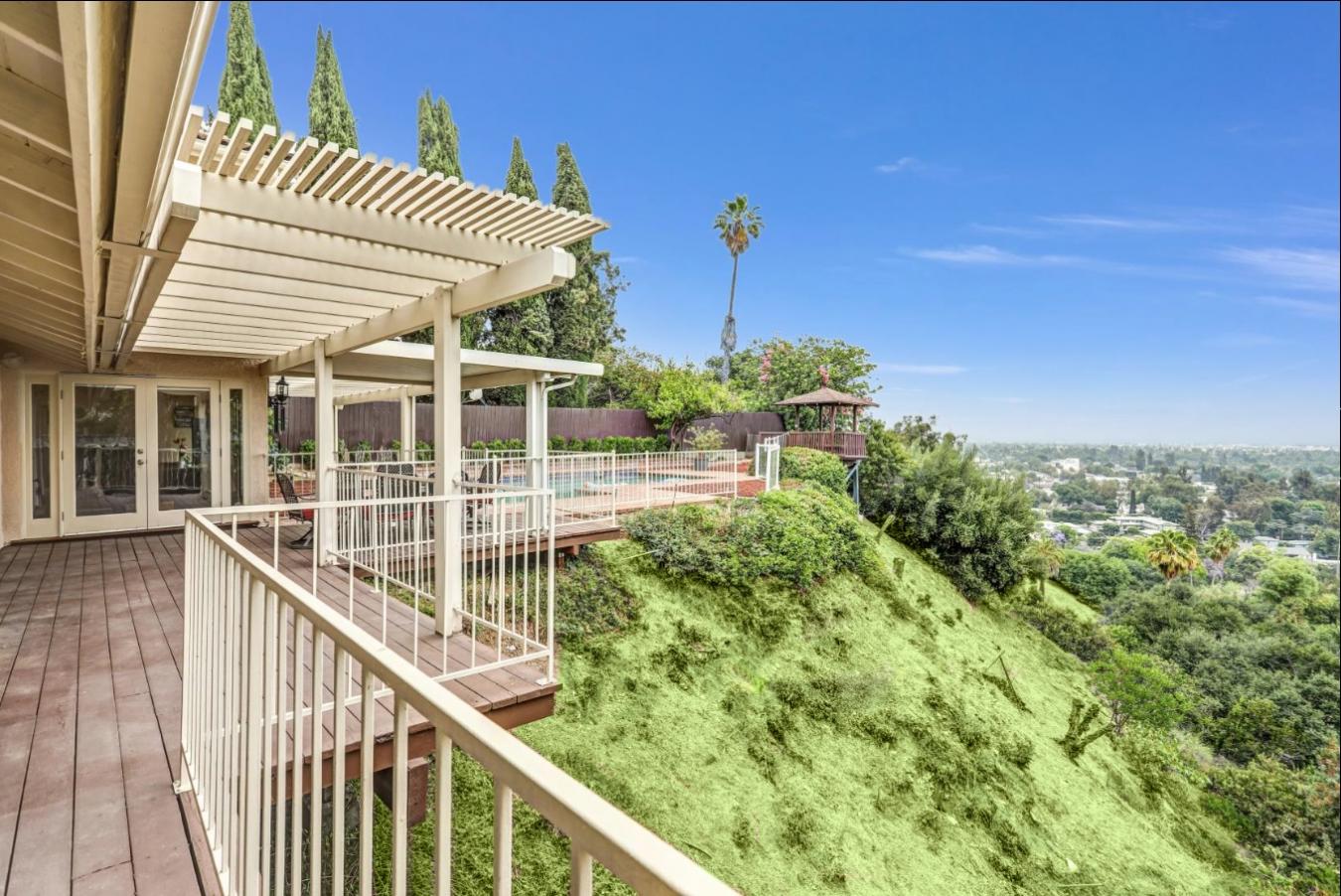 South Pasadena, Los Angeles, 91030, United States, 4 Bedrooms Bedrooms, ,3 BathroomsBathrooms,Residential,For Sale,1844410