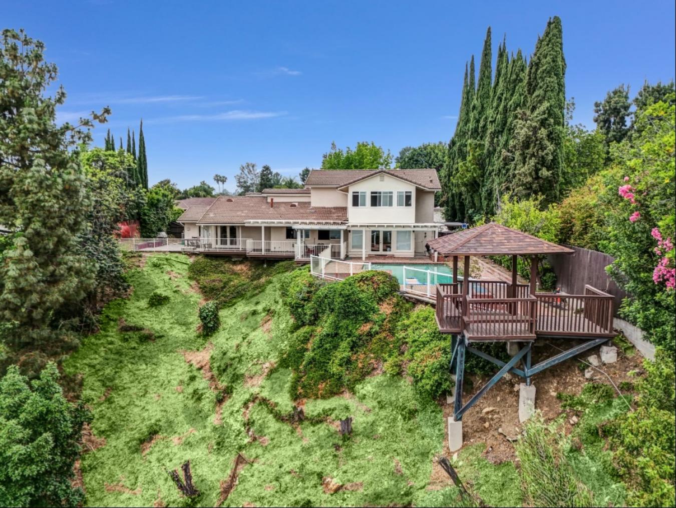 South Pasadena, Los Angeles, 91030, United States, 4 Bedrooms Bedrooms, ,3 BathroomsBathrooms,Residential,For Sale,1844410