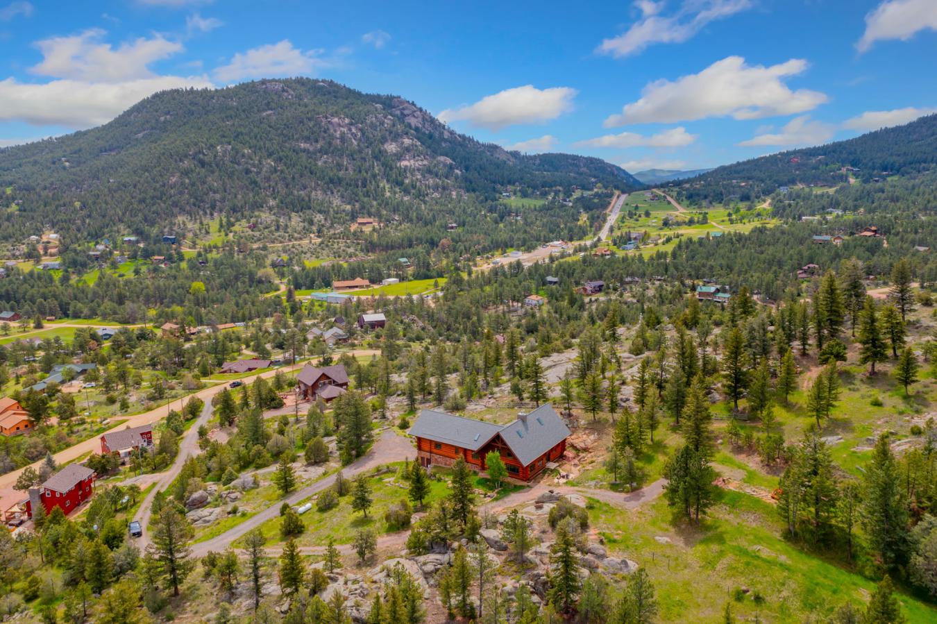 Estes Park, Larimer, 80517, United States, 3 Bedrooms Bedrooms, ,3 BathroomsBathrooms,Residential,For Sale,1858539 Estes Park, Larimer, 80517, United States, 3 Bedrooms Bedrooms, ,3 BathroomsBathrooms,Residential,For Sale,1858539